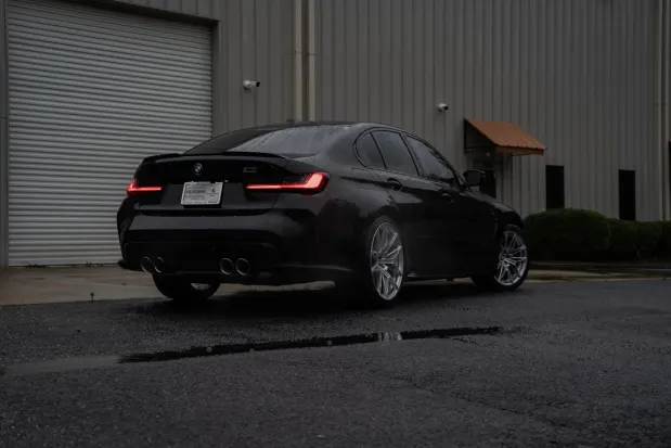 فيرجو كازينو تطبيق أندرويد/آي أو إس